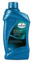 EUROL Nemrznúca kvapalina E504146-1L