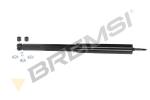 BRMS Tlmič pérovania SA1086