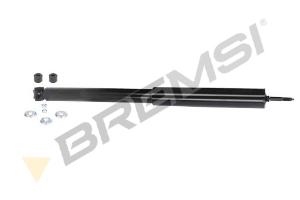 BRMS Tlmič pérovania SA1086