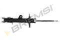 BRMS Tlmič pérovania SA1817