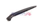 BGP Rameno stierača skiel R5513101