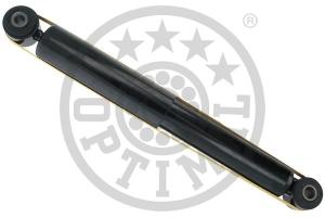 OPTIMAL Tlmič pérovania A1437G