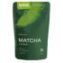 APOTHEKE Matcha japan bio prášok 80 g