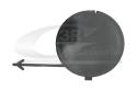 3RG Kryt nárazníku 77919