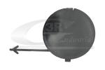 3RG Kryt nárazníku 77919