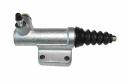 BREMBO Pomocný spojkový valec E23044