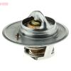 DENSO Termostat chladenia DTM82241