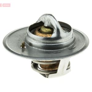 DENSO Termostat chladenia DTM82241