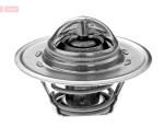 DENSO Termostat chladenia DTM92200