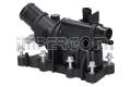 ORIGINAL IMPERIUM Obal termostatu 230231