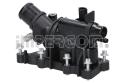 ORIGINAL IMPERIUM Obal termostatu 230231