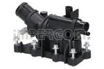 ORIGINAL IMPERIUM Obal termostatu 230231