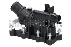 ORIGINAL IMPERIUM Obal termostatu 230231