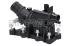 ORIGINAL IMPERIUM Obal termostatu 230231