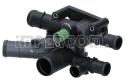 ORIGINAL IMPERIUM Obal termostatu 90642