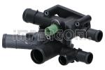 ORIGINAL IMPERIUM Obal termostatu 90642