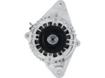 AS-PL Alternátor A6657S