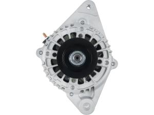 AS-PL Alternátor A6657S
