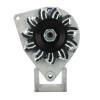 CV PSH Alternátor 565.002.033.010