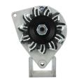 CV PSH Alternátor 565.002.033.010