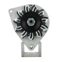 CV PSH Alternátor 565.002.033.010