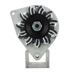 CV PSH Alternátor 565.002.033.010