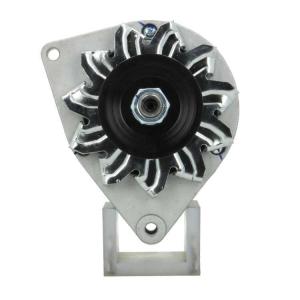 CV PSH Alternátor 565.002.033.010