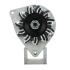 CV PSH Alternátor 565.002.033.010