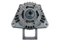 CV PSH Alternátor 566.502.055.090