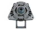CV PSH Alternátor 566.502.055.090