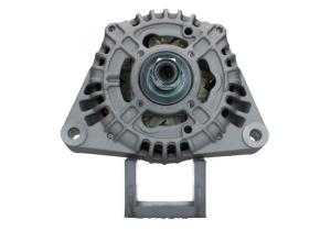 CV PSH Alternátor 566.502.055.090