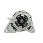 CV PSH Alternátor 835.926.150.050