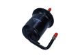 MAXGEAR Palivový filter 26-2278