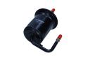 MAXGEAR Palivový filter 26-2278