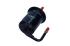 MAXGEAR Palivový filter 26-2278