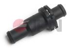 JPN Termostat chladenia 20C9024-JPN