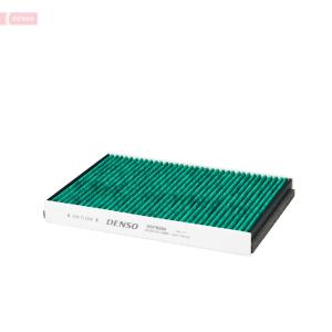 DENSO Filter vnútorného priestoru DCF825A