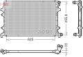 DENSO Chladič motora DRM32066