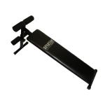 Šikmá lavička SPARTAN 1198