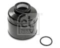 FEBI BILSTEIN Palivový filter 184017