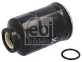 FEBI BILSTEIN Palivový filter 184177