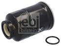 FEBI BILSTEIN Palivový filter 184177