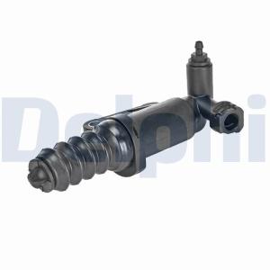DELPHI Pomocný spojkový valec LL80229
