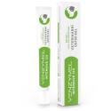 VENZYMEL Intensive 120 veterinárny dezinfekčný ústny gél 30 ml
