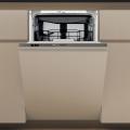 Whirlpool WH6IA10BS7L0