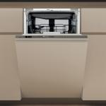 Whirlpool WH6IA10BS7L0