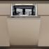 Whirlpool WH6IA10BS7L0