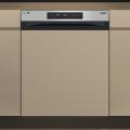 Whirlpool WH7PA15AM60