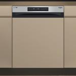 Whirlpool WH7PA15AM60