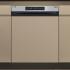 Whirlpool WH7PA15AM60